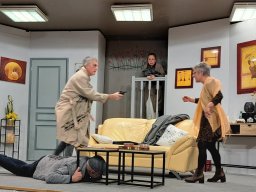 2026-Espèces menacées